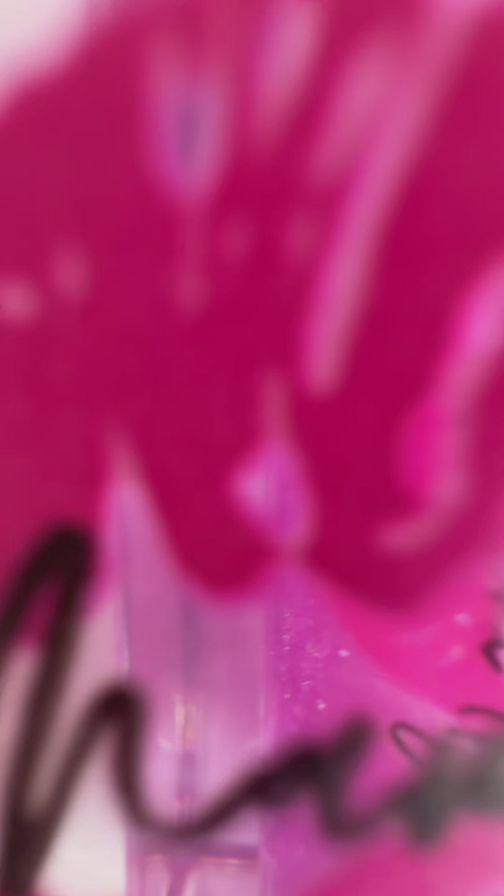 Lotus Ultra Lip Oil Kit °❀⋆.ೃ࿔